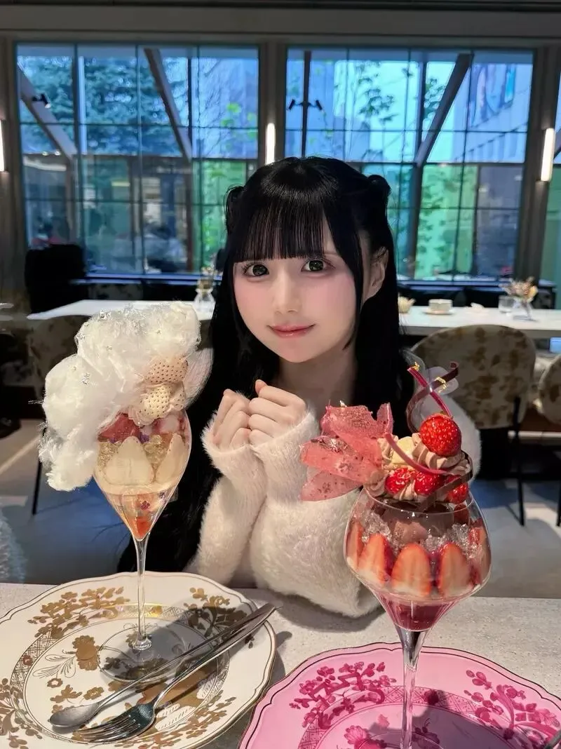 特羅薩德,攜手薩卡,奔跑為核心,RAYBET雷竞技,RAYBET雷竞技官网,RAYBET雷竞技入口,RAYBET雷竞技首页