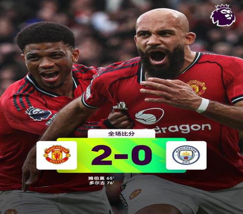 苏里南任命,凯特为新帅,目标,RAYBET雷竞技,RAYBET雷竞技官网,RAYBET雷竞技入口,RAYBET雷竞技首页