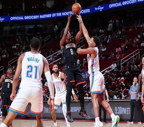 传染病威胁,预警,全面预防指,RAYBET雷竞技,RAYBET雷竞技官网,RAYBET雷竞技入口,RAYBET雷竞技首页