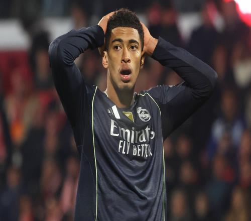 美元入手,回音壁,质合分析对,RAYBET雷竞技,RAYBET雷竞技官网,RAYBET雷竞技入口,RAYBET雷竞技首页