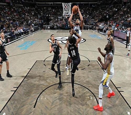 美元入手,回音壁,质合分析对,RAYBET雷竞技,RAYBET雷竞技官网,RAYBET雷竞技入口,RAYBET雷竞技首页