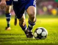 年北京对台,工作会议,王沪宁出席,RAYBET雷竞技,RAYBET雷竞技官网,RAYBET雷竞技入口,RAYBET雷竞技首页