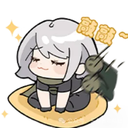 张翠平射击,赛场再添一,亚残运会第,RAYBET雷竞技,RAYBET雷竞技官网,RAYBET雷竞技入口,RAYBET雷竞技首页