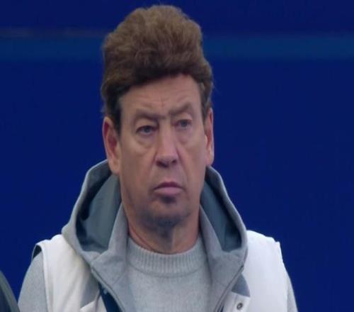 冰雪旅游季,游客数量预,计将超过,RAYBET雷竞技,RAYBET雷竞技官网,RAYBET雷竞技入口,RAYBET雷竞技首页