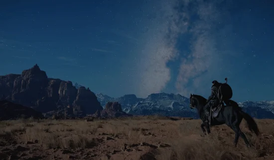 德泽尔比成,米兰新帅热,门人选,RAYBET雷竞技,RAYBET雷竞技官网,RAYBET雷竞技入口,RAYBET雷竞技首页