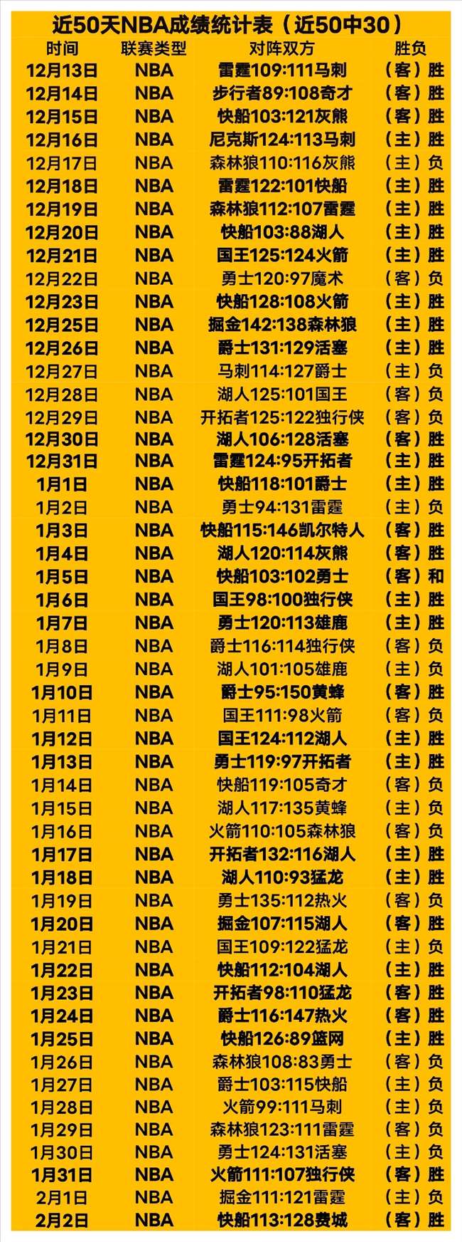 德泽尔比成,米兰新帅热,门人选,RAYBET雷竞技,RAYBET雷竞技官网,RAYBET雷竞技入口,RAYBET雷竞技首页