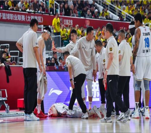 库里单场狂,记三分,缔造,RAYBET雷竞技,RAYBET雷竞技官网,RAYBET雷竞技入口,RAYBET雷竞技首页