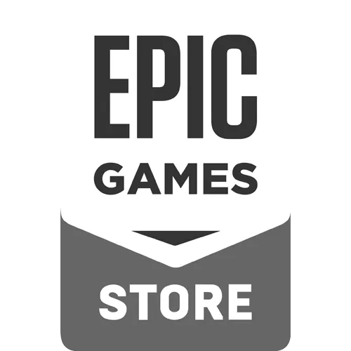 米拉索大乐,透期号专家,质合分析推,RAYBET雷竞技,RAYBET雷竞技官网,RAYBET雷竞技入口,RAYBET雷竞技首页