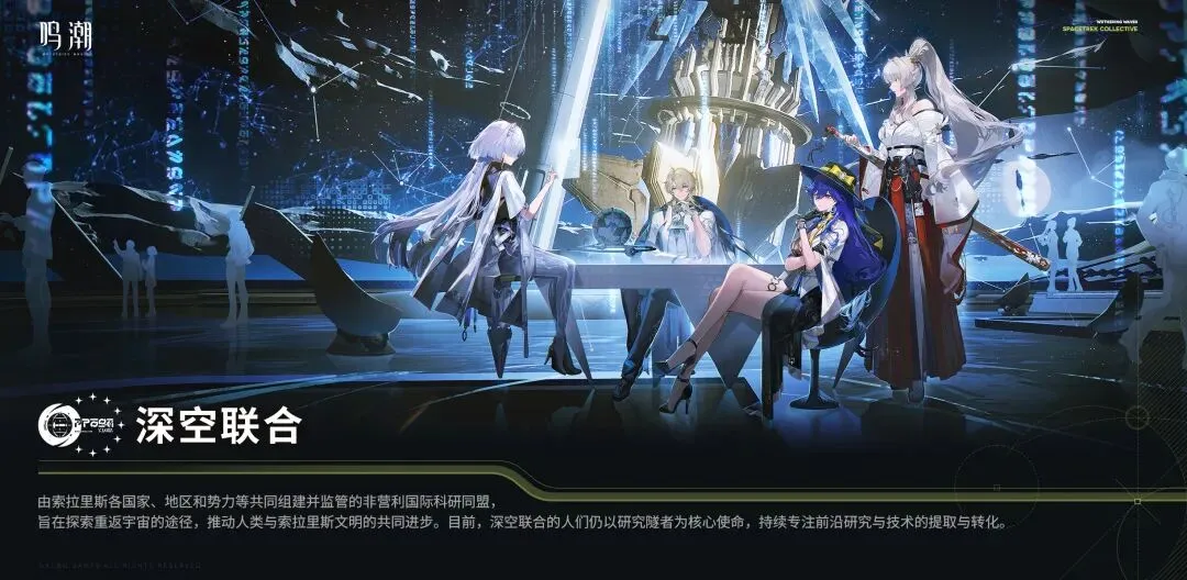 米拉索大乐,透期号专家,质合分析推,RAYBET雷竞技,RAYBET雷竞技官网,RAYBET雷竞技入口,RAYBET雷竞技首页