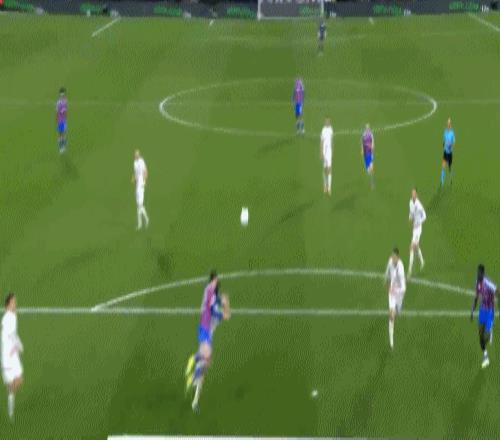 专栏,拿手赛事详,内含总分胜,RAYBET雷竞技,RAYBET雷竞技官网,RAYBET雷竞技入口,RAYBET雷竞技首页