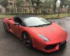 专栏,拿手赛事详,内含总分胜,RAYBET雷竞技,RAYBET雷竞技官网,RAYBET雷竞技入口,RAYBET雷竞技首页