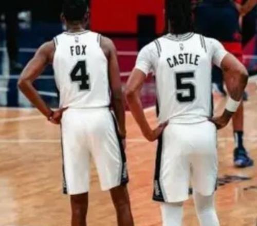 雷竞技入口,资讯,RAYBET雷竞技入口,RAYBET雷竞技,RAYBET雷竞技官网,RAYBET雷竞技入口,RAYBET雷竞技首页