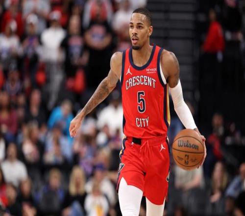 威少携手利,兹联,荣任新股东,RAYBET雷竞技,RAYBET雷竞技官网,RAYBET雷竞技入口,RAYBET雷竞技首页