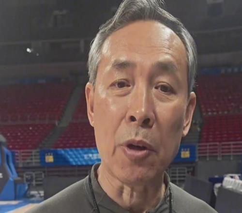 湖人主场强,势出击,能否逆袭榜,RAYBET雷竞技,RAYBET雷竞技官网,RAYBET雷竞技入口,RAYBET雷竞技首页