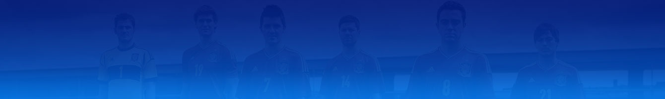 武汉两名中,学生入选巴,黎奥运会网,RAYBET雷竞技,RAYBET雷竞技官网,RAYBET雷竞技入口,RAYBET雷竞技首页