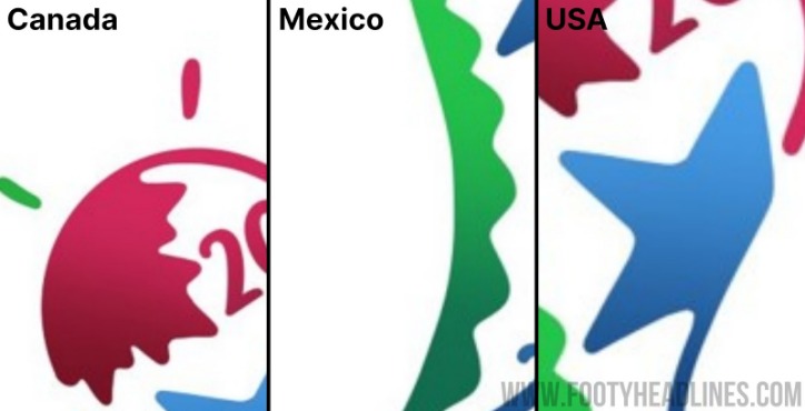 武汉两名中,学生入选巴,黎奥运会网,RAYBET雷竞技,RAYBET雷竞技官网,RAYBET雷竞技入口,RAYBET雷竞技首页