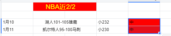 大乐透期号,专家推荐,主队能否反,RAYBET雷竞技,RAYBET雷竞技官网,RAYBET雷竞技入口,RAYBET雷竞技首页