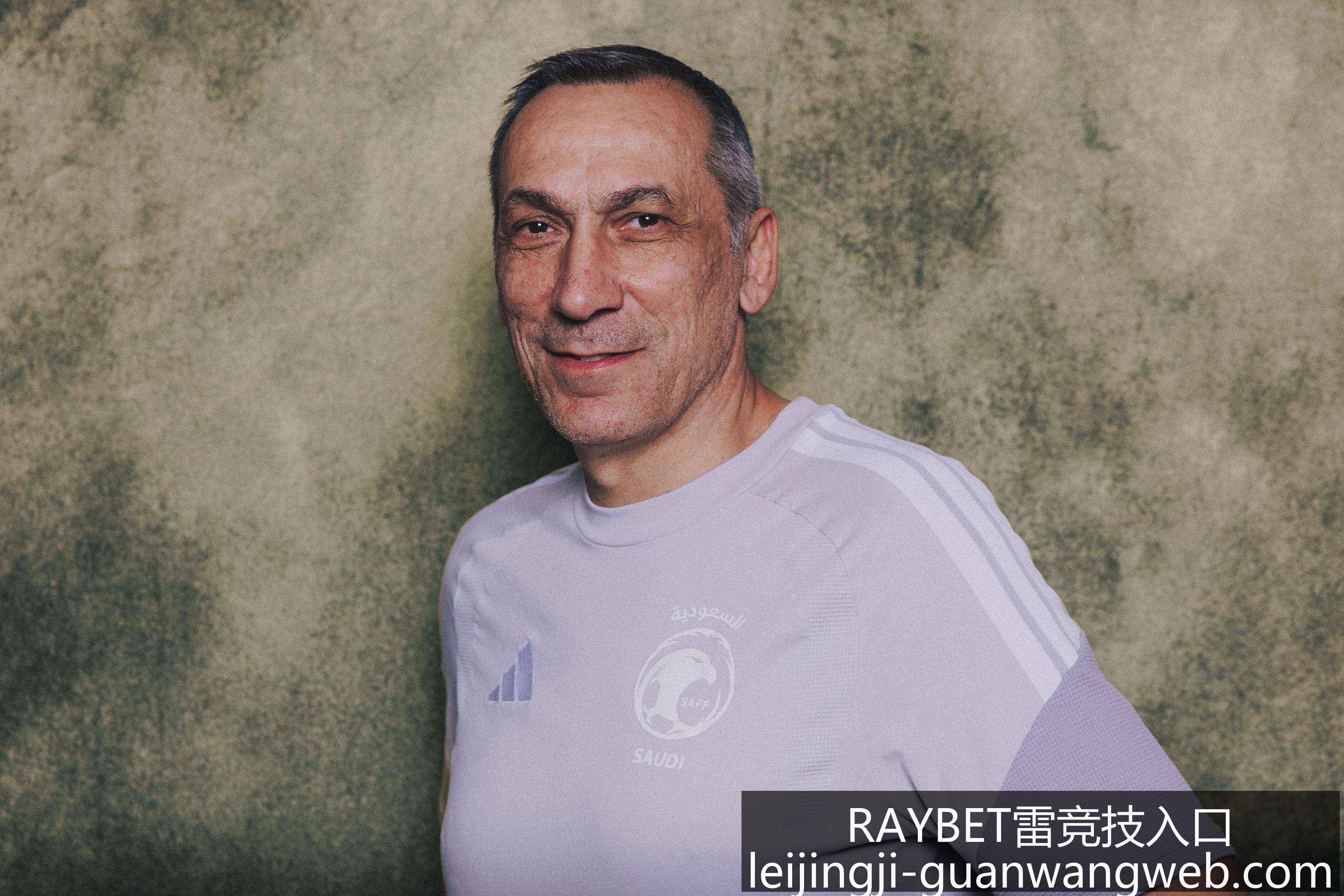 詹姆斯,分力压乔丹,湖人击败老,RAYBET雷竞技官网,RAYBET雷竞技App,RAYBET雷竞技直播,RAYBET雷竞技入口,RAYBET雷竞技平台
