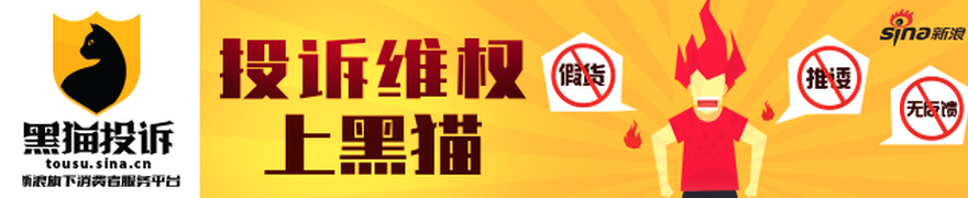 腾讯电竞新,数据公布,战队巅峰对,RAYBET雷竞技官网,RAYBET雷竞技App,RAYBET雷竞技直播,RAYBET雷竞技入口,RAYBET雷竞技平台