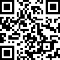 英雄联盟,品牌助力,赛事热度激,RAYBET雷竞技官网,RAYBET雷竞技App,RAYBET雷竞技直播,RAYBET雷竞技入口,RAYBET雷竞技平台