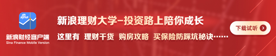 英雄联盟11回，RAYBET雷竞技入口，顾，品牌赞助商荣耀时刻