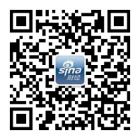 罗马诺解析：恩佐拒训，切尔西2026年转会大动作，告别内耗开启新篇章