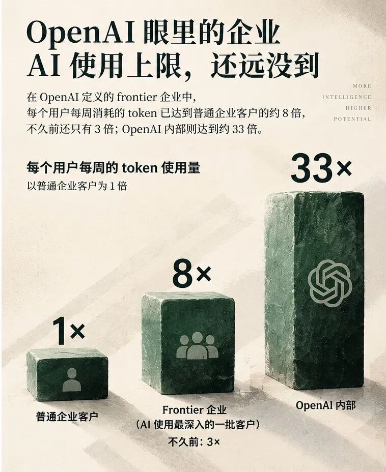 春季赛战火,重燃,豪门战队新,RAYBET雷竞技官网,RAYBET雷竞技App,RAYBET雷竞技直播,RAYBET雷竞技入口,RAYBET雷竞技平台