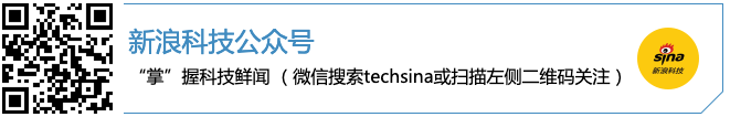 任天堂 2价格大RAYBET雷竞技入口：港版飙升3700港币，美版突破49999美元终极指南