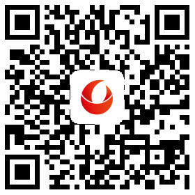 魔兽电竞新,品发布,腾讯电竞赋,RAYBET雷竞技官网,RAYBET雷竞技App,RAYBET雷竞技直播,RAYBET雷竞技入口,RAYBET雷竞技平台