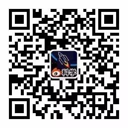猛龙传奇巴特尔选择77号球衣的7号和10号背后故事