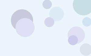 RAYBET雷竞技入口 配图