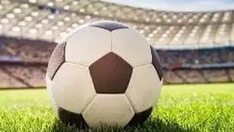 电魂网络2025年上半年净利润同比下降115.75%，业绩大幅缩水