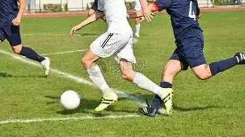 赵薇深夜向王菲大胆示爱，真情流露直喊“我爱你”