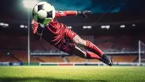 吴君如女儿陈可辛千金名校深造，专注表演艺术，立志演绎人生