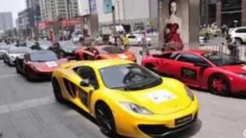 欧洲篮球赛事因FIBA欧洲委员会决定而全面取消