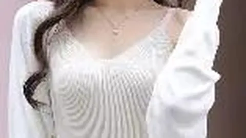 娱乐：明星老婆欠情，还债请速速停下脚步 章二二零 心机满溢