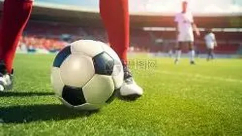 杜淳妻子产后快速回归职场，复出后颜值依旧惊艳众人