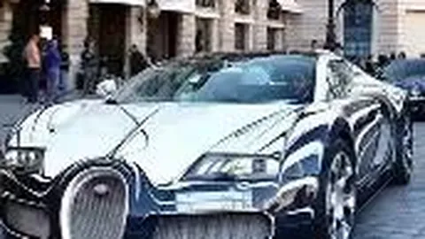 RAYBET雷竞技入口 产品 091910 cz7