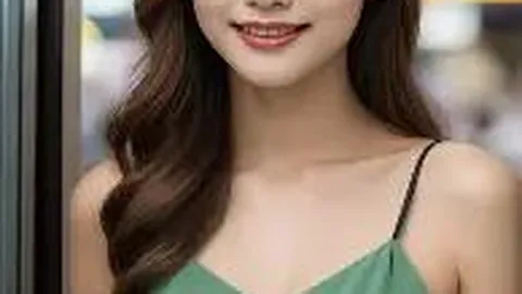 RAYBET雷竞技入口 产品 091918 xo0