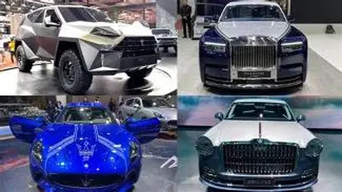 【足球】周二002欧冠前瞻：费内巴切对阵费耶诺德