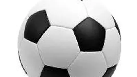 RAYBET雷竞技入口 产品 091128 1ud