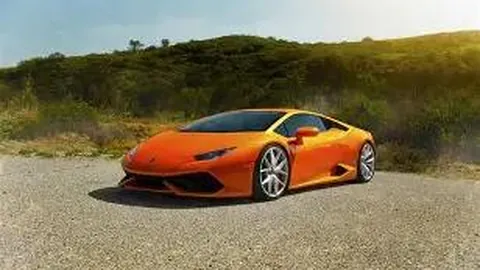 RAYBET雷竞技入口 资讯 100252 4x6