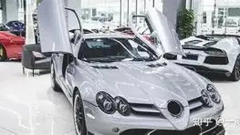 RAYBET雷竞技入口 产品 100234 71k