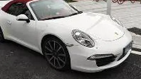 RAYBET雷竞技入口