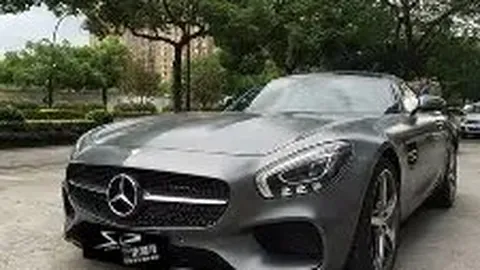 RAYBET雷竞技入口 产品 100511 z3p