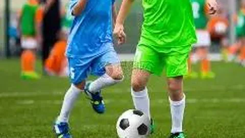 RAYBET雷竞技入口 产品 100737 cbq