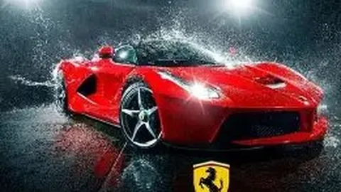 RAYBET雷竞技入口 资讯 100734 weq