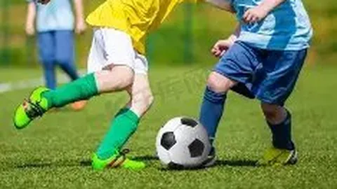 RAYBET雷竞技入口 资讯 100806 m7j