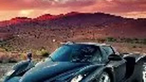 RAYBET雷竞技入口 资讯 100321 8qn