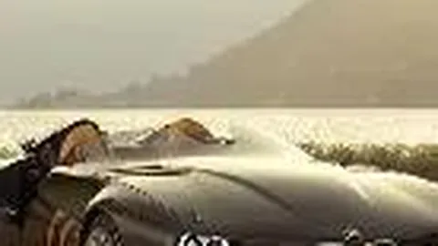 RAYBET雷竞技入口 产品 100403 ffj